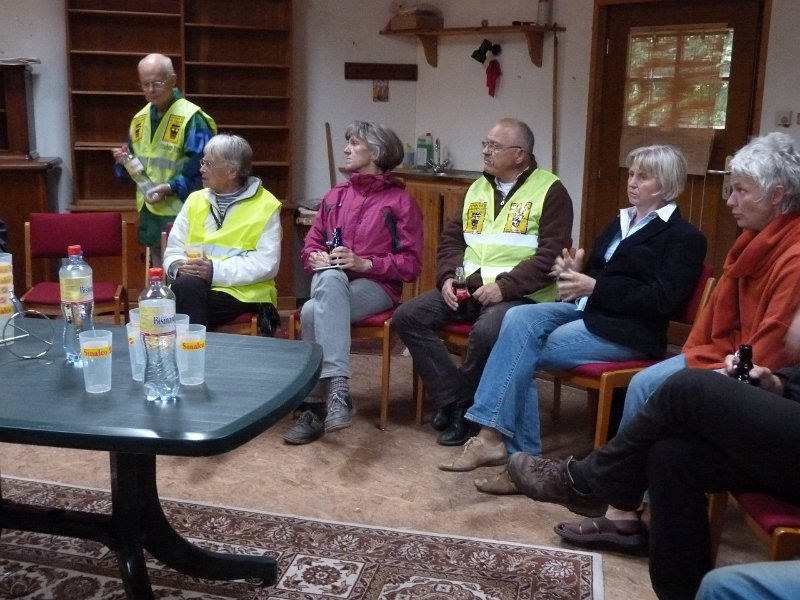Biogasanlagenbesuch, 04.Juli 2011 101.JPG